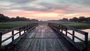 Kings Point Properties, Homes in Kings Point, Scenic Kings Point View, Retirement Living