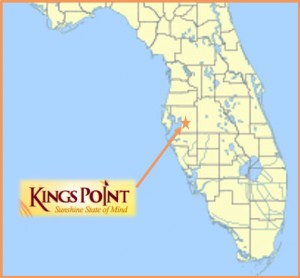 KP_map