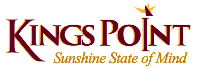 Kings Point Suncoast