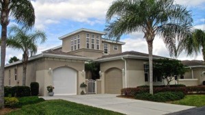 Kings Point, Maintenance Free Living, Relax, Luxury Retirement