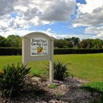 Kings Point Garden Club