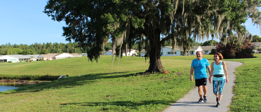 Lifestyle, Amenities, Active Adult, Retirement, Fitness, Stroll