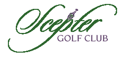 ScepterLogo