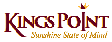 Kings Point Suncoast