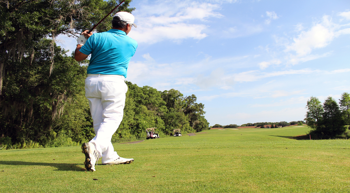 resize golf 2