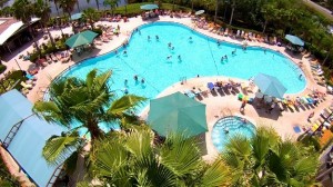 Kings Point, Luxury Living, Resort Style Pools, Active Lifestyle